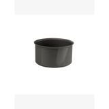 Tefal Renew Ceramic Ingenio Ceramic Sos Tenceresi - 16 Cm