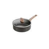 Tefal Renew Sos Tenceresi - 24 Cm