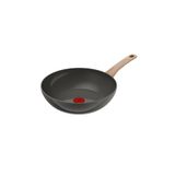 Tefal Renew Wok Tava - 28 Cm