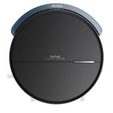 Tefal RG7447 X-Plorer 60 4in1 Siyah Robot Süpürge