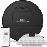 Tefal RG907 X-Plorer Robot Süpürge