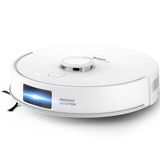 Tefal RG9177WH X-Plorer Serie 140 Beyaz Robot Süpürge