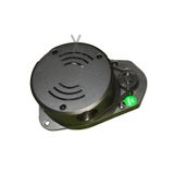 Tefal Robot Süpürge Lazer Sensörü