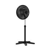 Tefal Rowenta VU3110 Turbo Essential 3 Hız Kademeli Vantilatör