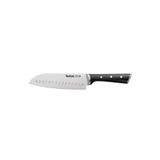Tefal Santoku Mutfak Bıçağı