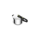 Tefal Secure Trendy 6 lt Düdüklü Tencere