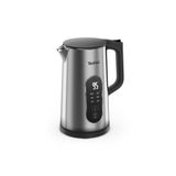 Tefal Selection 1500 Watt 1.7 Litre Su Isıtıcı Kettle - Inox