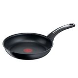 Tefal Selection G2840632 Titanyum 2x28 cm İndüksiyon Tabanlı Tava