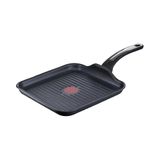 Tefal Selection Serisi Döküm Izgara Tava 26 cm