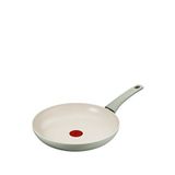 Tefal Seramik Recycle Tava 30 Cm - Yeşil