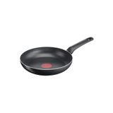 Tefal SimpleCook 1X Difüzyon Tabanlı Tava - 24 cm