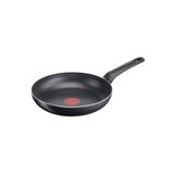 Tefal SimpleCook 1X Difüzyon Tabanlı Tava - 28 cm