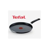 TEFAL Simplicity+ 25 Cm Krep Tavası