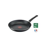TEFAL Simplicity Tava 32 Cm Tfl32cm