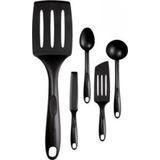 Tefal Simplissima 5 Parça Pişirme Aksesuarı Seti