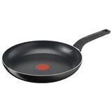 Tefal Sımply Clean 1x Tava 24 cm B5670453