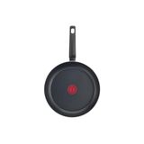 Tefal SimplyClean 1X Difüzyon Tabanlı Tava - 20 cm