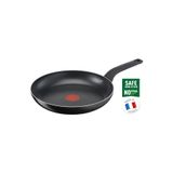 Tefal SimplyClean 1X Difüzyon Tabanlı Tava - 24 cm