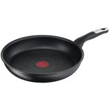 Tefal Sınırsız Kızartma Tavası D30 Cm