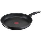 Tefal Sınırsız Tava 32 Cm