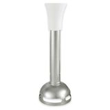 Tefal Smart Blender Parçalayıcı Ayak Yedek Parça Alüminyum Malzeme Özellikleri ile Şık Tasarım FS-000021