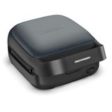 Tefal Snack Collection 700 Watt Sandwich & Waffle Makinesi