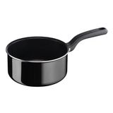 Tefal So Intensive Tencere 20 Cm Siyah İndüksiyon Hariç Tüm Ocaklar