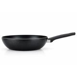 Tefal So Recycled Wok Tava 28 cm