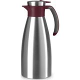 Tefal Soft 1.5L Termos