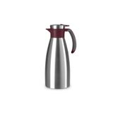 Tefal Soft 1.5L Termos