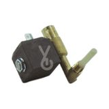 Tefal Solenoid Valf