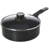 Tefal Sote Tavası İndüksiyon Sınırsız, 24 Cm