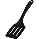 Tefal Spatula 2743712