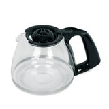 Tefal SS-986885 Subito Filtre Kahve Makinesi Cam Karaf