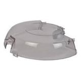 Tefal SS-993603 Actifry Fritöz Kapağı