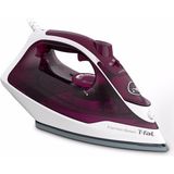 Tefal Steam+ 2400 Watt Buharlı Ütü - Yeni Seri