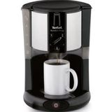 Tefal Subito Mug Filtre Kahve Makinesi