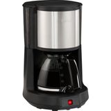 Tefal Subito Select Inox Filtre Kahve Makinesi
