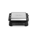 Tefal Supergrill 3in1 2000 W Izgara Ve Tost Makinesi