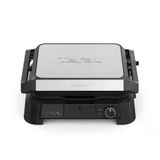 Tefal Supergrill 3In1 Barbekü Tost Makinesi