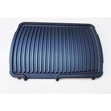 Tefal Supergrill Tost Makinesi Plaka / GC461B12 / Alt/Üst Takım