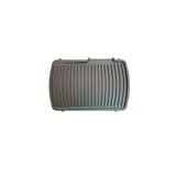 TEFAL Supergrill XL Izgara ve Tost Makinesi Alt Ve Üst Plaka Takımı SS-203433
