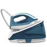 Tefal SV6115 Espress Essential 2200 W Buharlı Ütü