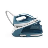 Tefal SV6131 Express Easy Steam 2200 W Buhar Kazanlı Ütü yesil