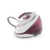 Tefal SV9201 Express Protect 2800 W Buhar Kazanlı Ütü