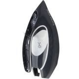 Tefal Swg80 Epxpress Airglide Buharlı Ütü Gövde