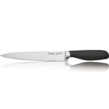 Tefal Talent 20 cm Bıçak