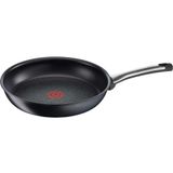Tefal Talent 26 Cm Tava