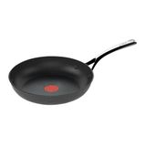 Tefal Tava 24Cm Rezerve Edilmiştir