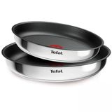 Tefal Tava L881s404 Marka Ean: 3168430361423